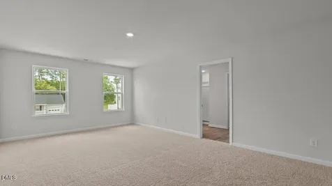 121 Claude Street La Grange NC 28551