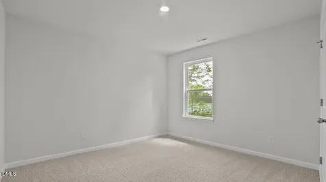 121 Claude Street La Grange NC 28551