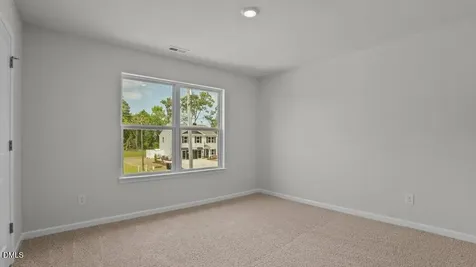 121 Claude Street La Grange NC 28551
