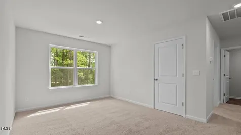 121 Claude Street La Grange NC 28551