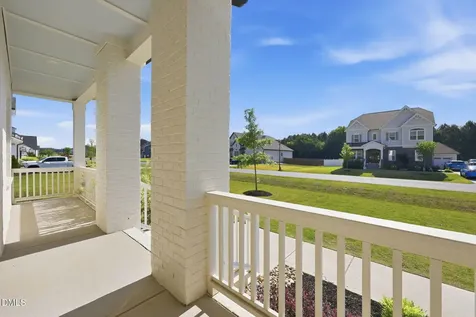 230 Scotland Drive Youngsville NC 27596