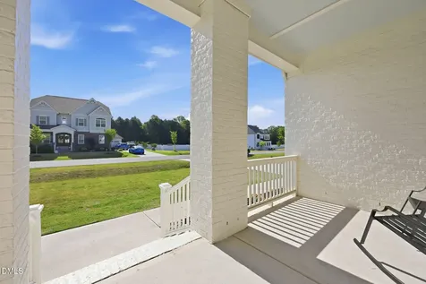 230 Scotland Drive Youngsville NC 27596