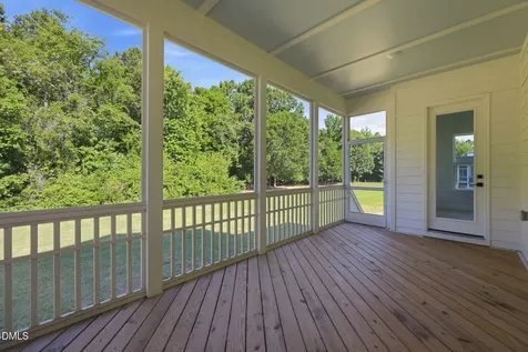 230 Scotland Drive Youngsville NC 27596