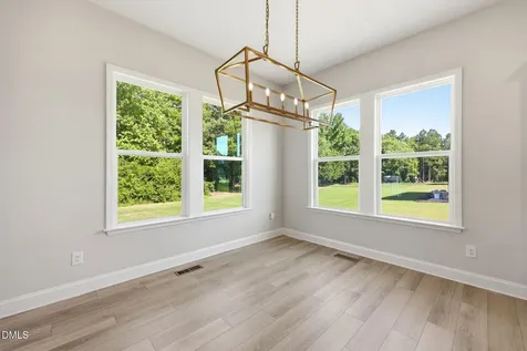 230 Scotland Drive Youngsville NC 27596
