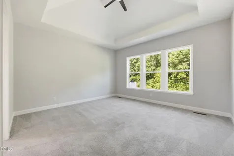 230 Scotland Drive Youngsville NC 27596