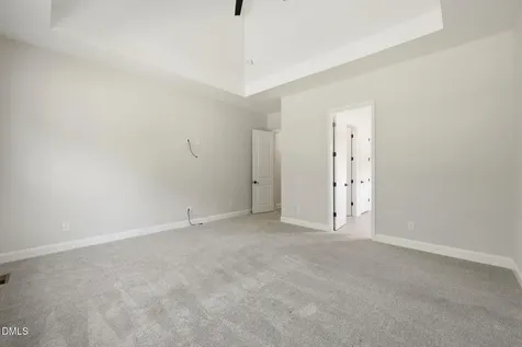 230 Scotland Drive Youngsville NC 27596