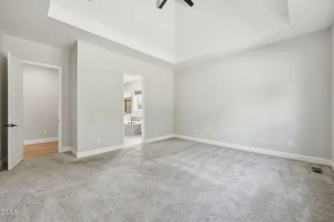 230 Scotland Drive Youngsville NC 27596