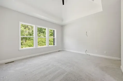 230 Scotland Drive Youngsville NC 27596