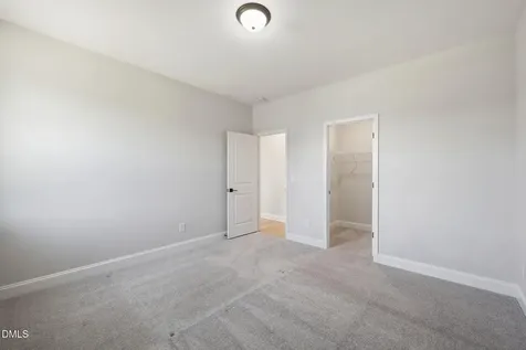 230 Scotland Drive Youngsville NC 27596