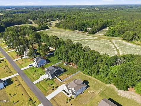 230 Scotland Drive Youngsville NC 27596
