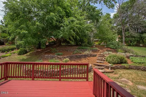 113 Weaver Mine Trail Chapel Hill NC 27517