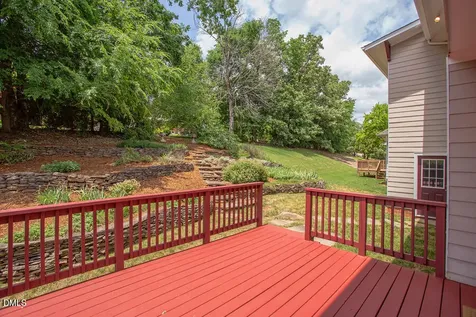 113 Weaver Mine Trail Chapel Hill NC 27517