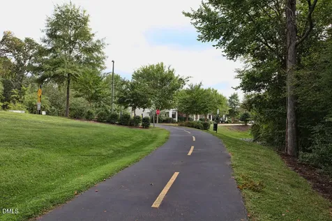 113 Weaver Mine Trail Chapel Hill NC 27517