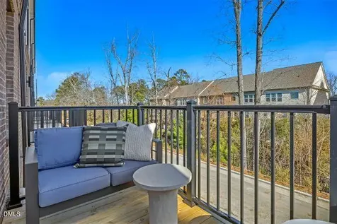 600 Hedrick Rdg Road Cary NC 27519