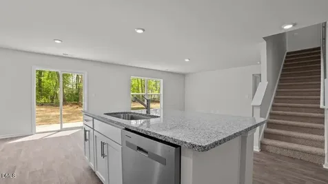 122 Claude Street La Grange NC 28551