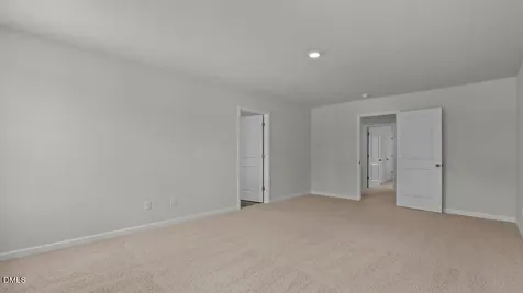 122 Claude Street La Grange NC 28551