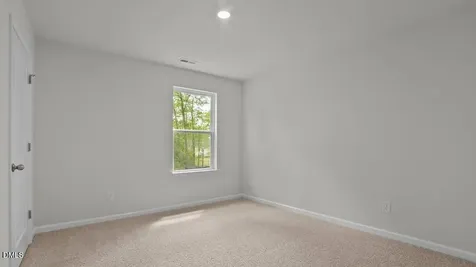 122 Claude Street La Grange NC 28551