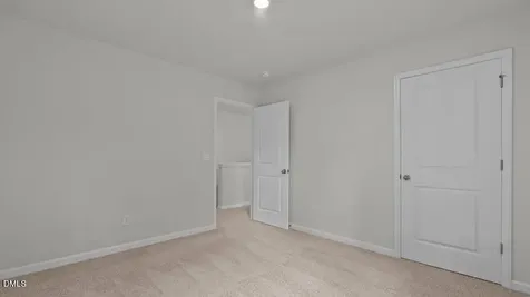 122 Claude Street La Grange NC 28551