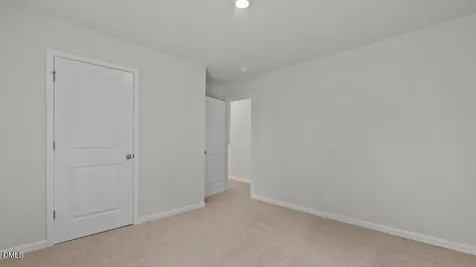 122 Claude Street La Grange NC 28551