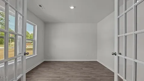 122 Claude Street La Grange NC 28551