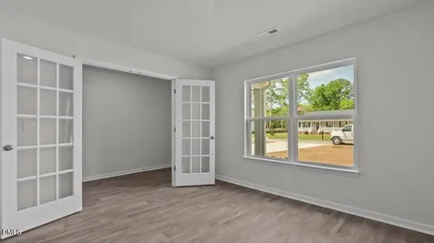 122 Claude Street La Grange NC 28551