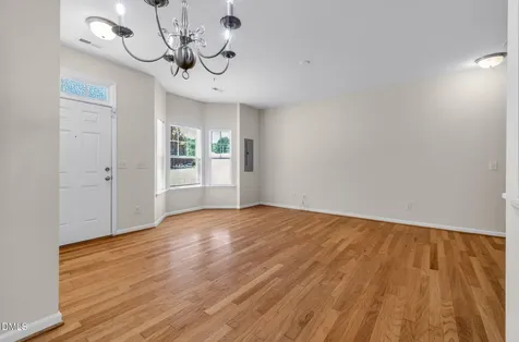 11101 Gwynn Oaks Drive Raleigh NC 27614