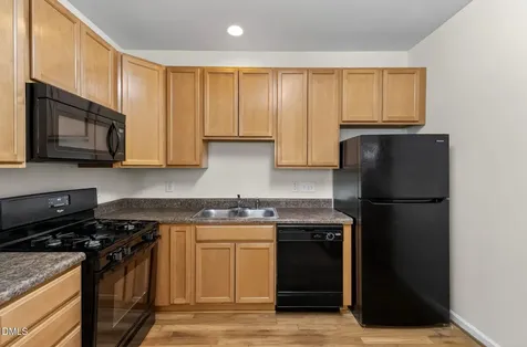 11101 Gwynn Oaks Drive Raleigh NC 27614