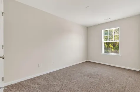 11101 Gwynn Oaks Drive Raleigh NC 27614