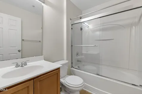 11101 Gwynn Oaks Drive Raleigh NC 27614