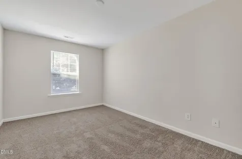 11101 Gwynn Oaks Drive Raleigh NC 27614