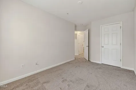 11101 Gwynn Oaks Drive Raleigh NC 27614