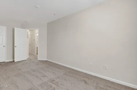 11101 Gwynn Oaks Drive Raleigh NC 27614
