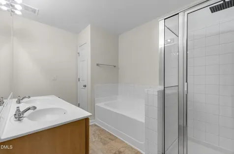 11101 Gwynn Oaks Drive Raleigh NC 27614