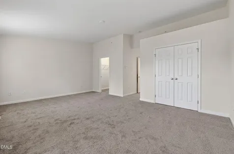 11101 Gwynn Oaks Drive Raleigh NC 27614
