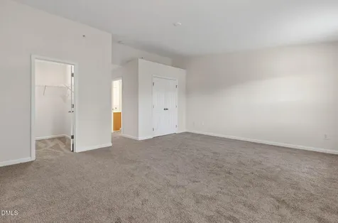 11101 Gwynn Oaks Drive Raleigh NC 27614
