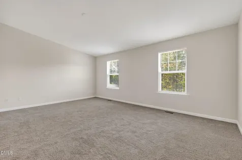 11101 Gwynn Oaks Drive Raleigh NC 27614