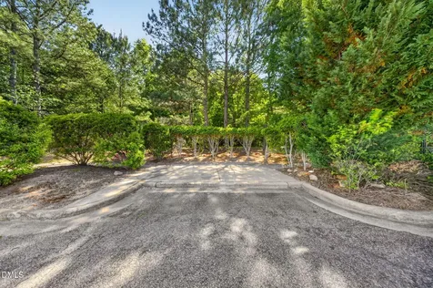 11101 Gwynn Oaks Drive Raleigh NC 27614