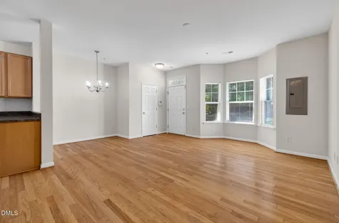 11101 Gwynn Oaks Drive Raleigh NC 27614