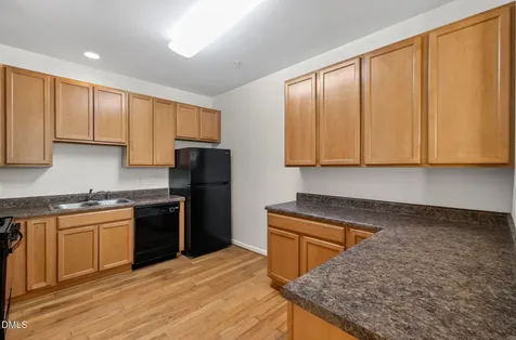 11101 Gwynn Oaks Drive Raleigh NC 27614