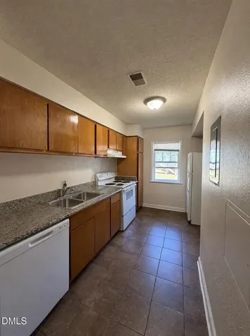2506 Avent Ferry Road Raleigh NC 27606