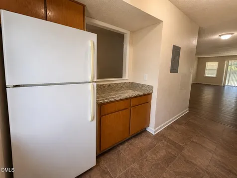 2506 Avent Ferry Road Raleigh NC 27606