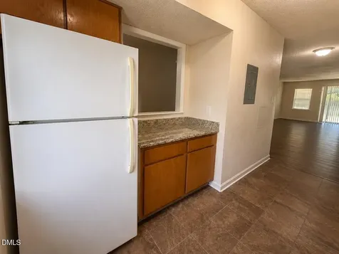 2506 Avent Ferry Road Raleigh NC 27606