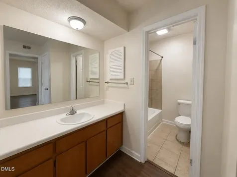 2506 Avent Ferry Road Raleigh NC 27606