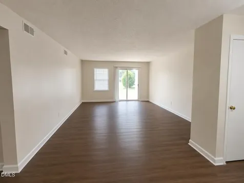 2506 Avent Ferry Road Raleigh NC 27606
