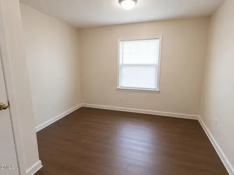 2506 Avent Ferry Road Raleigh NC 27606