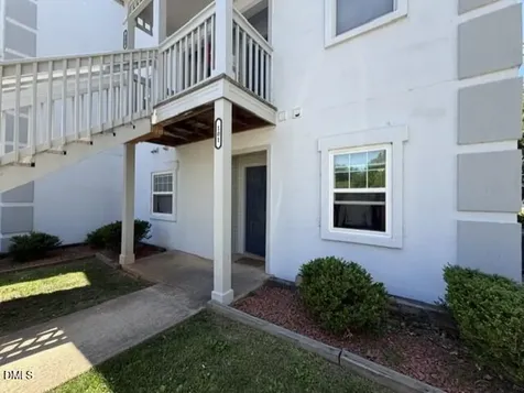 2506 Avent Ferry Road Raleigh NC 27606