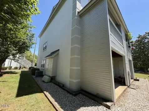 2506 Avent Ferry Road Raleigh NC 27606