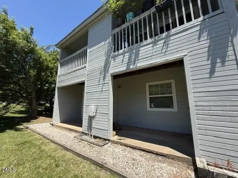 2506 Avent Ferry Road Raleigh NC 27606