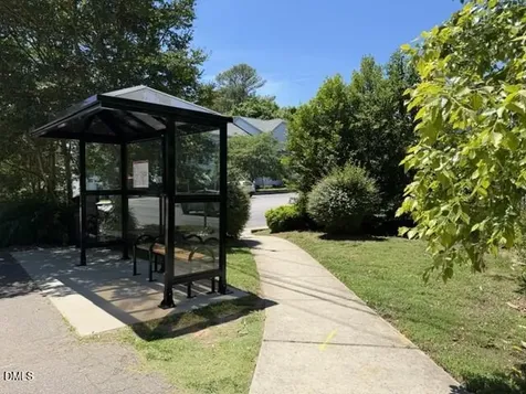 2506 Avent Ferry Road Raleigh NC 27606