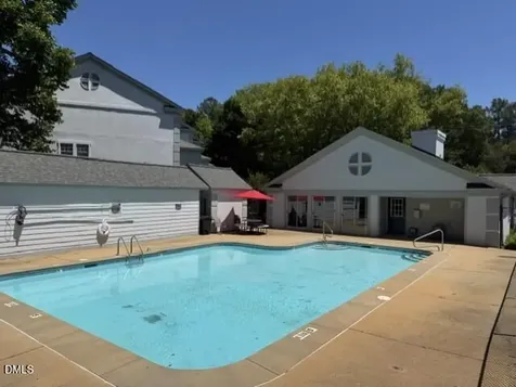 2506 Avent Ferry Road Raleigh NC 27606
